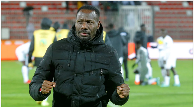 CAN 2025 : Pape Thiaw annonce sa liste, les Lions se préparent pour le départ