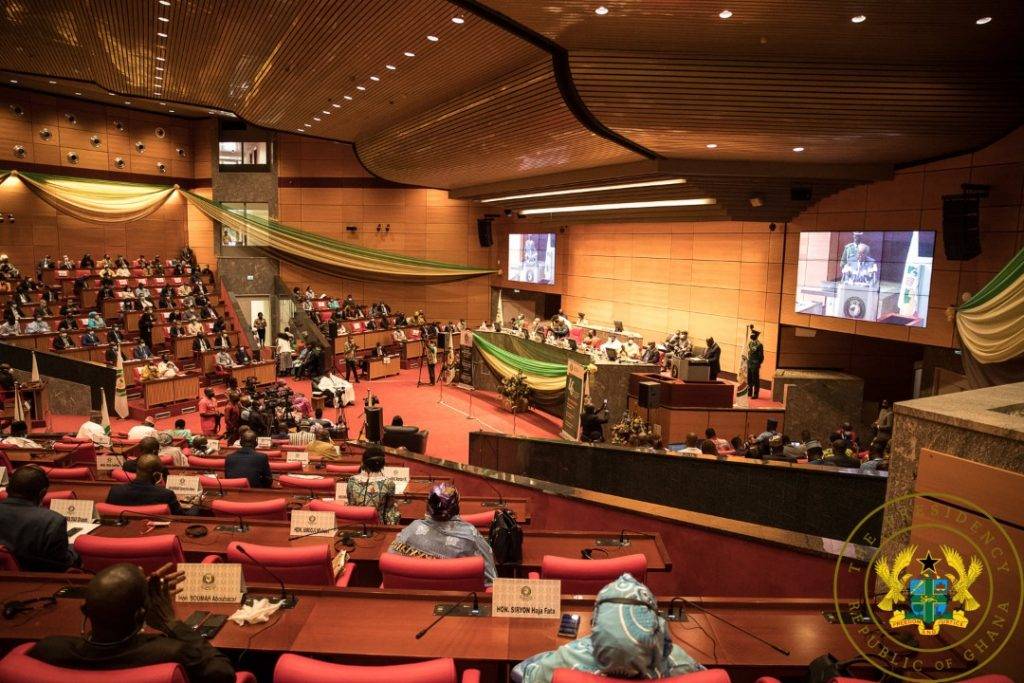 Paix et sécurité en Afrique de l’Ouest : la CEDEAO renforce son engagement