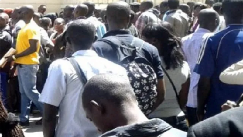 Fonction publique : Près de 18 000 recrutements annoncés en 2026