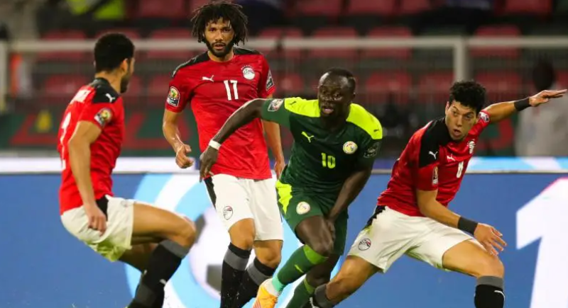 Éviter l’Algérie, le Maroc ou l’Égypte : l’enjeu caché de Sénégal-Bénin