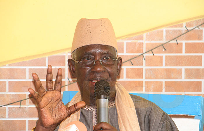 Affaire Sofcare : SOS consommateur annonce une plainte et interpelle l&rsquo;Etat