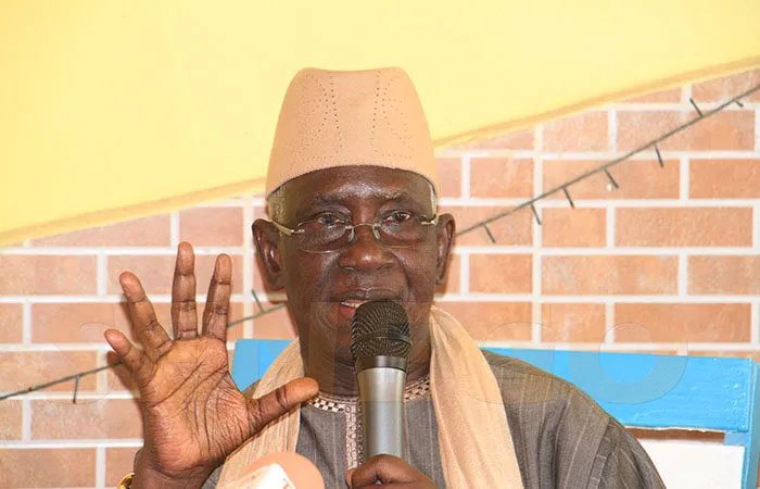 Affaire Sofcare : SOS consommateur annonce une plainte et interpelle l&rsquo;Etat