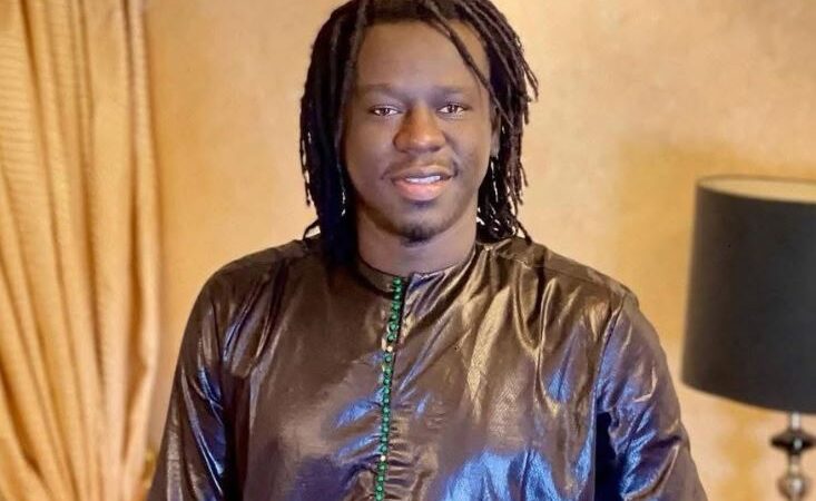 Tarba Mbaye : ses proches alertent sur des manœuvres pour freiner sa carrière…