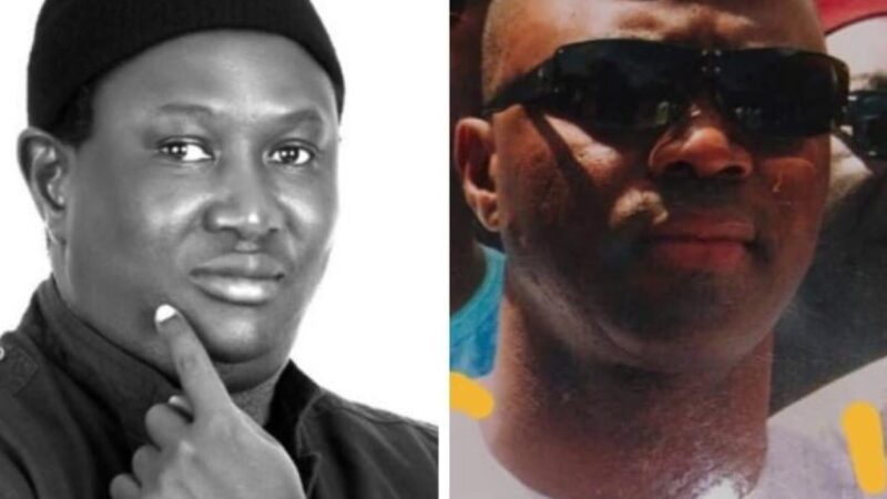 Litige immobilier : Ecotra obtient gain de cause face à Siraj Finance Corporation