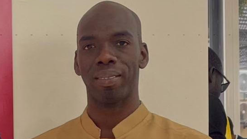 Au-delà de l’affaire Fabregas/Diao (par Babacar Gueye Diop)