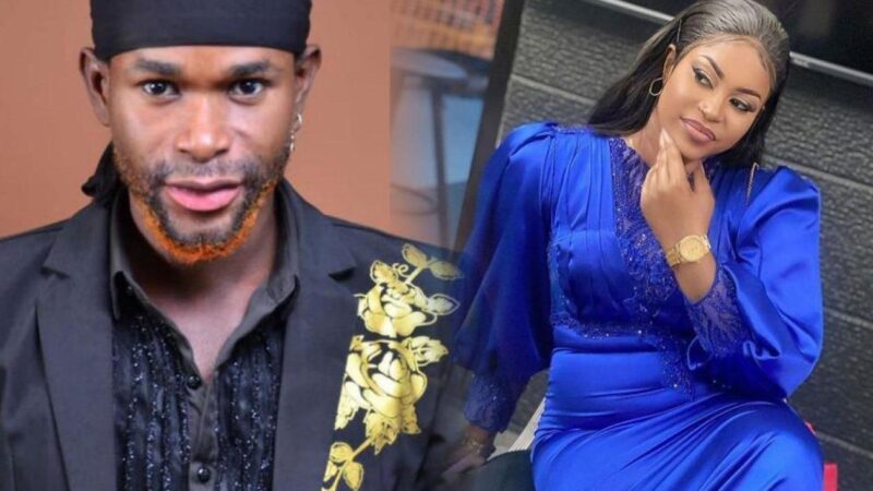 Rebondissement sur le meurtre d&rsquo;Aziz Dabala: Nabou Lèye convoquée par le juge