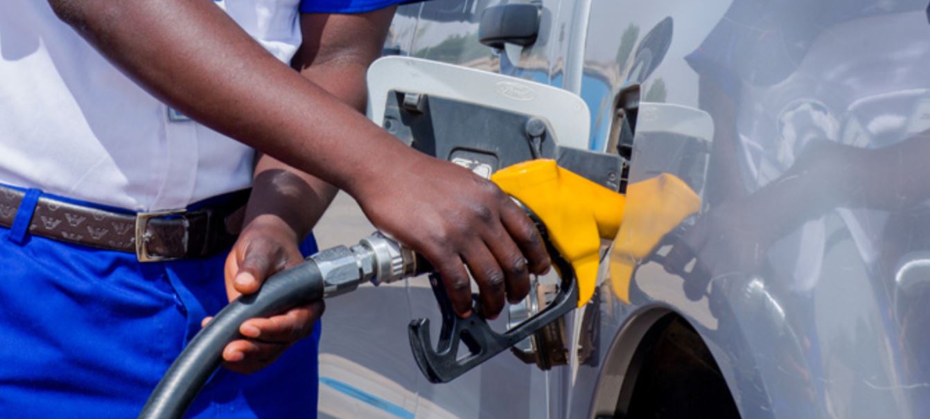 Kaolack : Une trentaine de stations-service suspendues pour non-respect des nouveaux prix du carburant