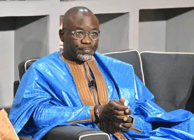 Alliance au sommet : Cheikh Yérim Seck déconseille toute rupture entre le Président Diomaye et Sonko