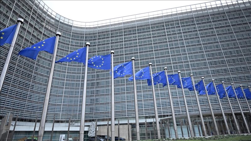 Finlande : Les autorités interceptent le navire Fitburg et arrêtent 14 membres d&rsquo;équipage après des dommages sur un câble sous-marin