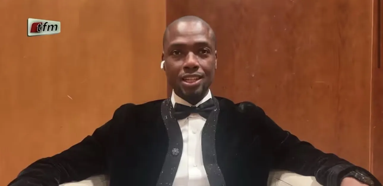 (Vidéo) – Nouvel An : Le message fort de Youssou Ndour et de son fils Birane à la nation