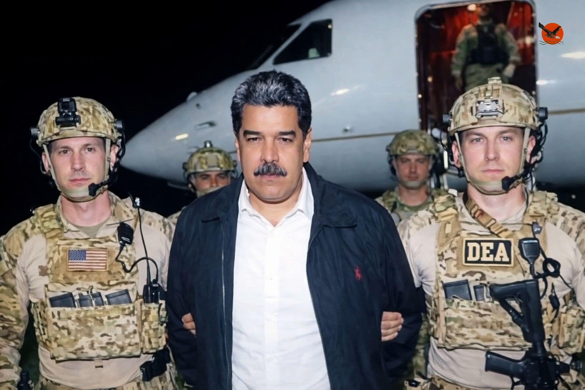 Violation flagrante de la Charte des Nations unies : Le Ghana condamne l’intervention des États-Unis au Venezuela