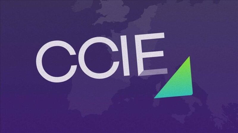 France : Le CCIE dénonce une « chasse aux signes religieux » à la RATP