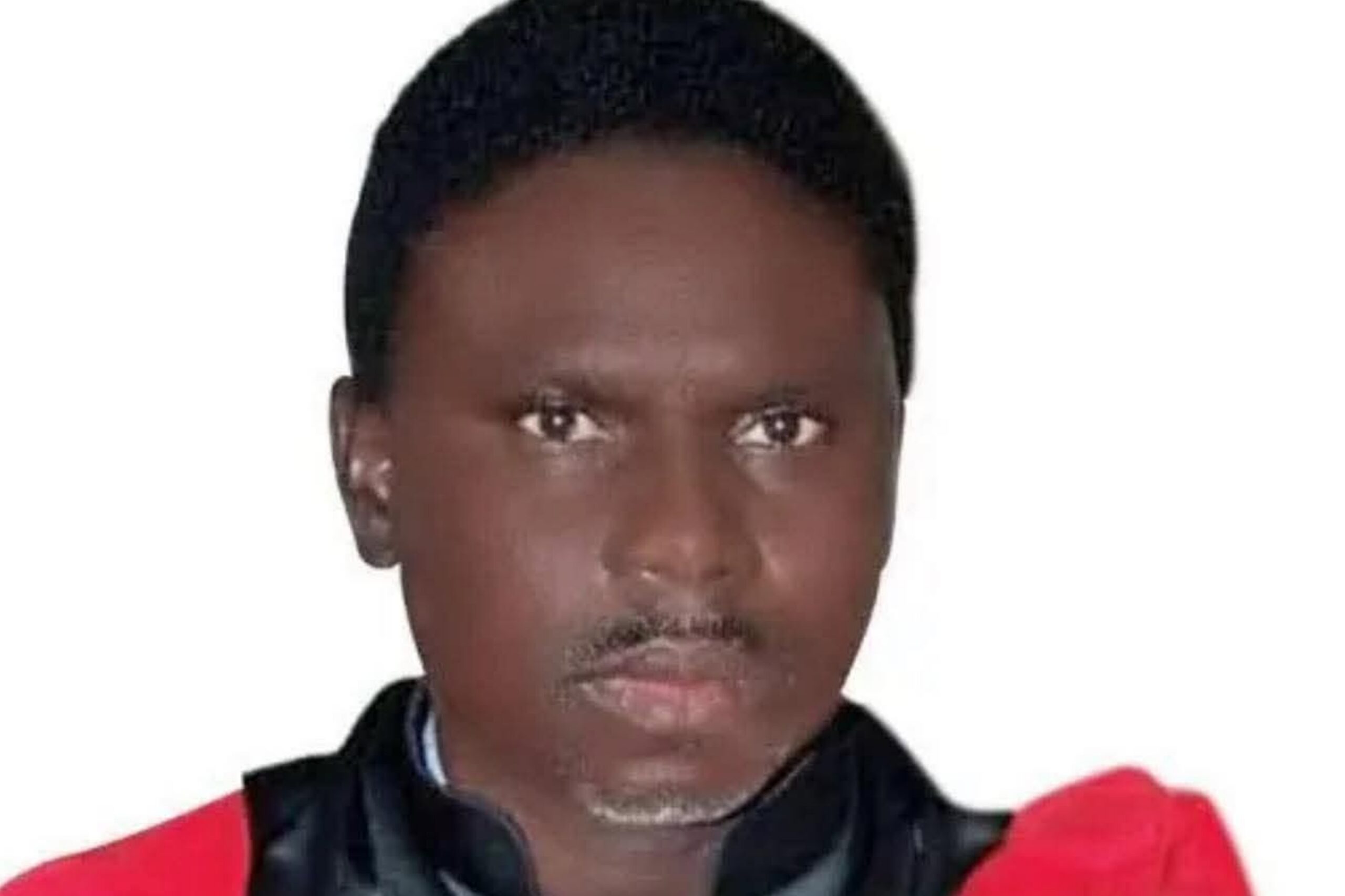 « Recrutement » d’enseignants en Guinée : Les vérités de Meissa Diakhaté sur la coopération universitaire