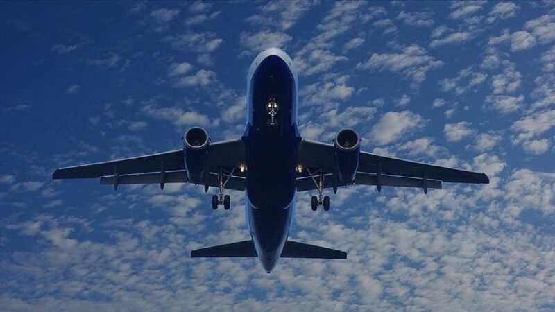 France : La neige paralyse le trafic aérien et ferme six aéroports dans le nord et l&rsquo;ouest