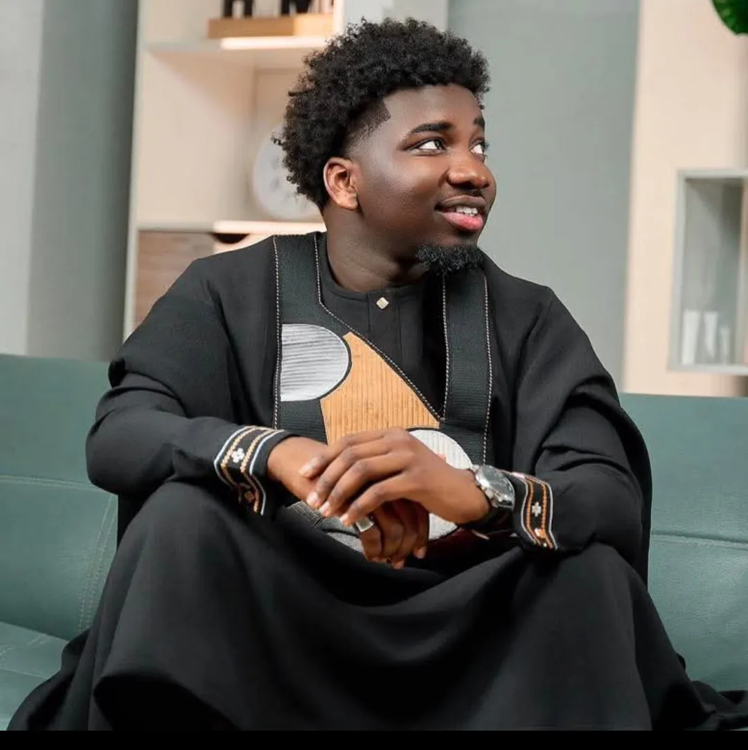 Musique : Le clip Kaay Waay de VJ franchit la barre des 50 millions de vues