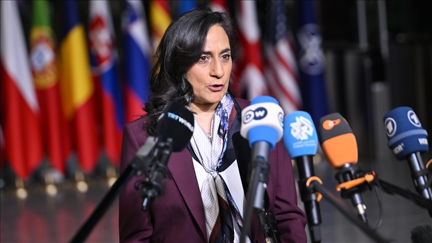 Venezuela : Après la capture de Maduro, le G7 et les États-Unis posent les jalons d’une transition démocratique