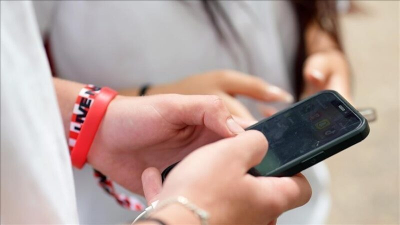 Japon : Un employé de l&rsquo;Autorité nucléaire égare en Chine un téléphone aux données hautement confidentielles