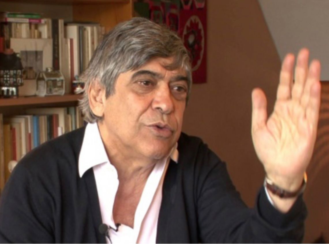 Nécrologie : L&rsquo;éminent professeur Albert Bourgi a tiré sa révérence à Paris