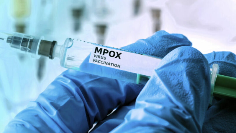 Madagascar : Le ministère corse les mesures sanitaires après la confirmation de cas de Mpox