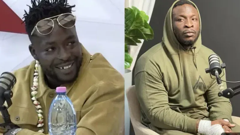 Lamb : Les précisions de Siteu sur son prochain combat et son avance (Vidéo)