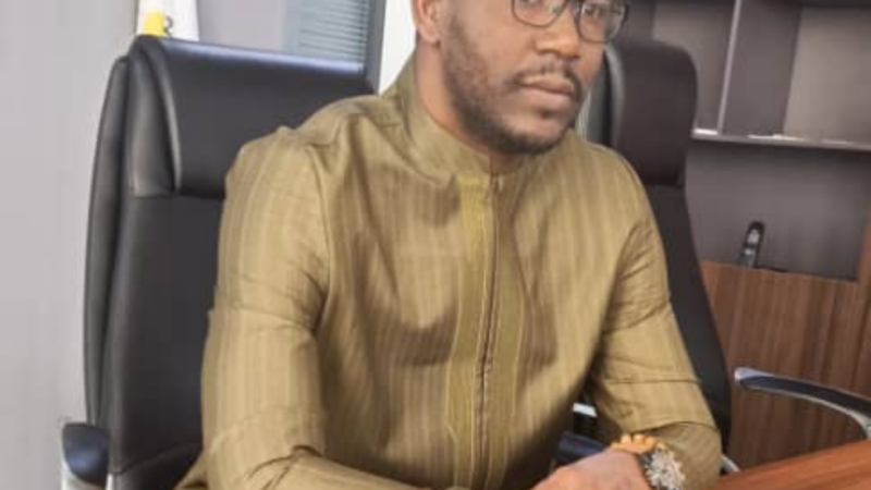 Indemnité de logement : La contrepartie exigée par le Mouvement PROGRÈS après l&rsquo;acte du Président Diomaye