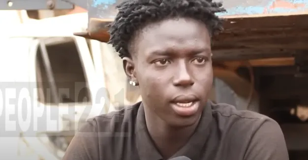 Tribunal de Pikine-Guédiawaye : Le procès de Bineta Mécanicien et de ses co-accusés renvoyé au 14 janvier 2026