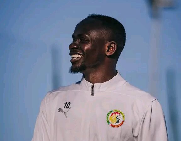 CAN 2025 : les Lions de la Teranga peaufinent leur préparation avant la demi-finale contre l’Égypte (Photos)