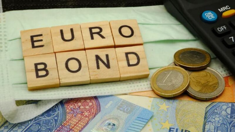 Eurobonds 2028 : La réponse favorable des marchés au refus de la restructuration de la dette par le Premier ministre