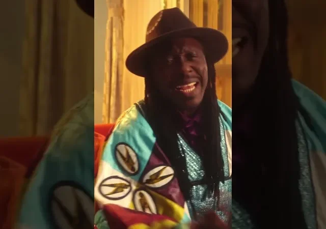 Daara J Family lève le voile sur le teaser de son nouveau clip « Jammarloo » (Vidéo)