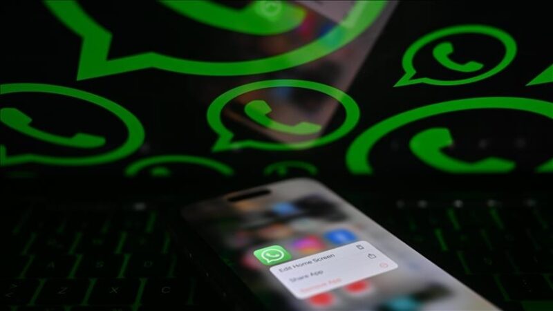 Protection des mineurs : WhatsApp développe de nouvelles fonctionnalités pour le contrôle parental