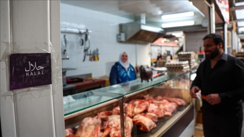 France : Les propos de Néné Godbless sur le halal et les « idoles » suscitent de vives réactions