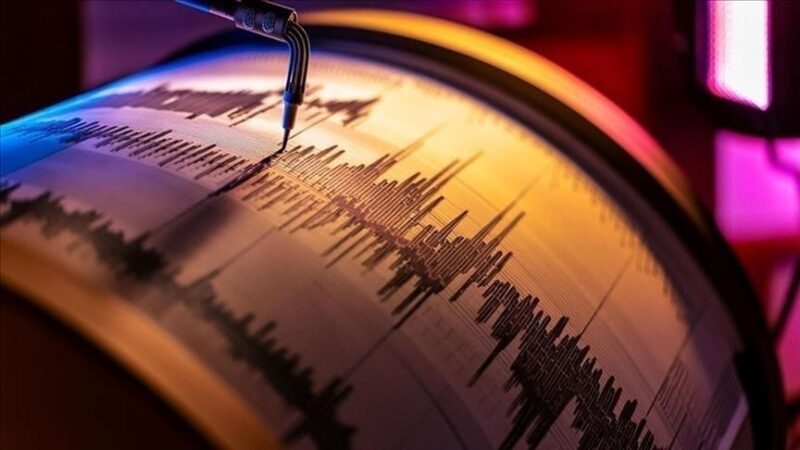 Italie : Deux séismes secouent la province de Ravenne, le trafic ferroviaire suspendu