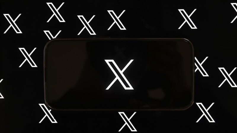 Venezuela : Le réseau social X réactivé par la présidente par intérim Delcy Rodriguez après la chute de Maduro