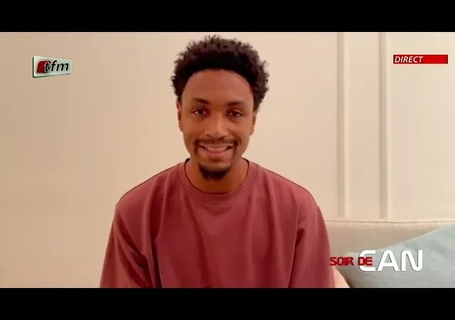 Sénégal-Égypte : Abdou Diallo dévoile la clé du match et lance un avertissement (Vidéo)