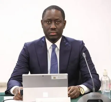 Affaire Prodac : Le Parquet financier conteste la liberté provisoire de Pape Malick Ndour
