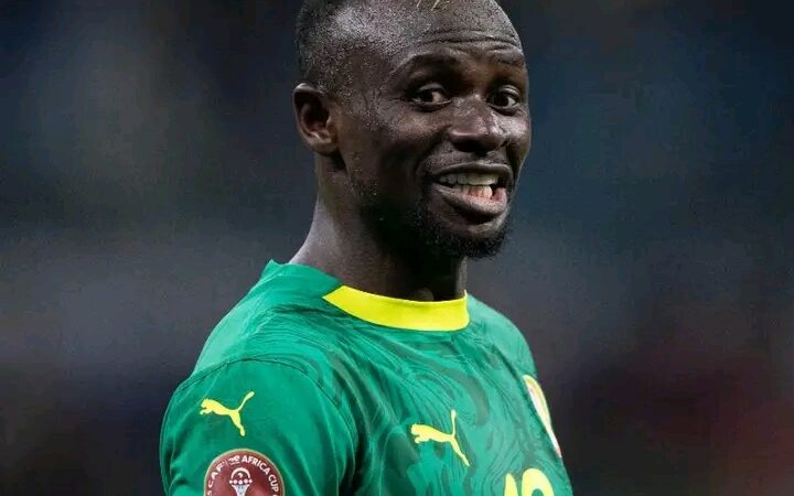 Le maître de Tanger marche sur Rabat : « La prophétie accomplie »