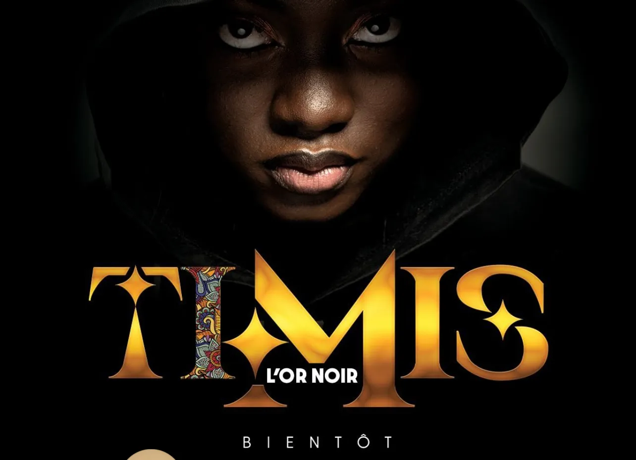Victoire des Lions face à l’Égypte : Evenprod dévoile sa nouvelle série « Timis » avec Ndeye Marie