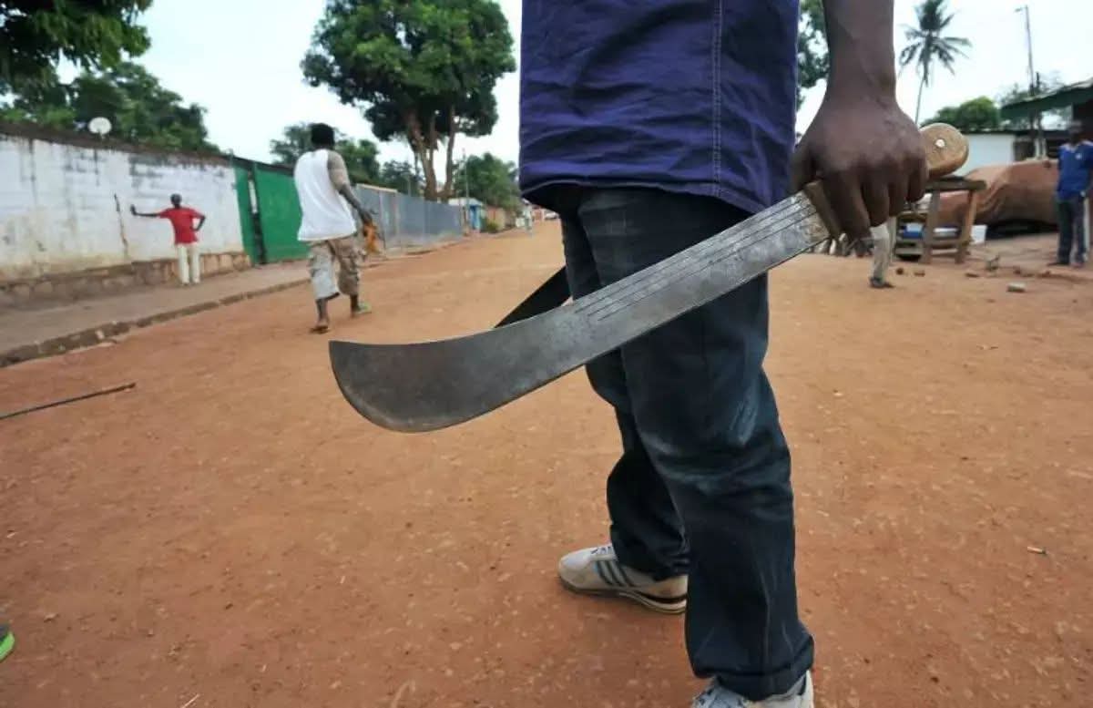 Recrudescence des agressions et meurtres : La colère des populations face à l’insécurité grandissante