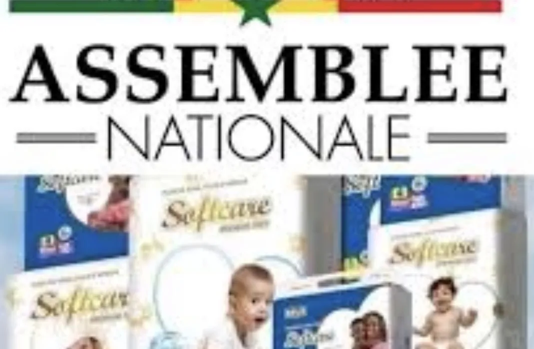 Commercialisation des produits Softcare : La mission parlementaire démarre les auditions pour situer les responsabilités