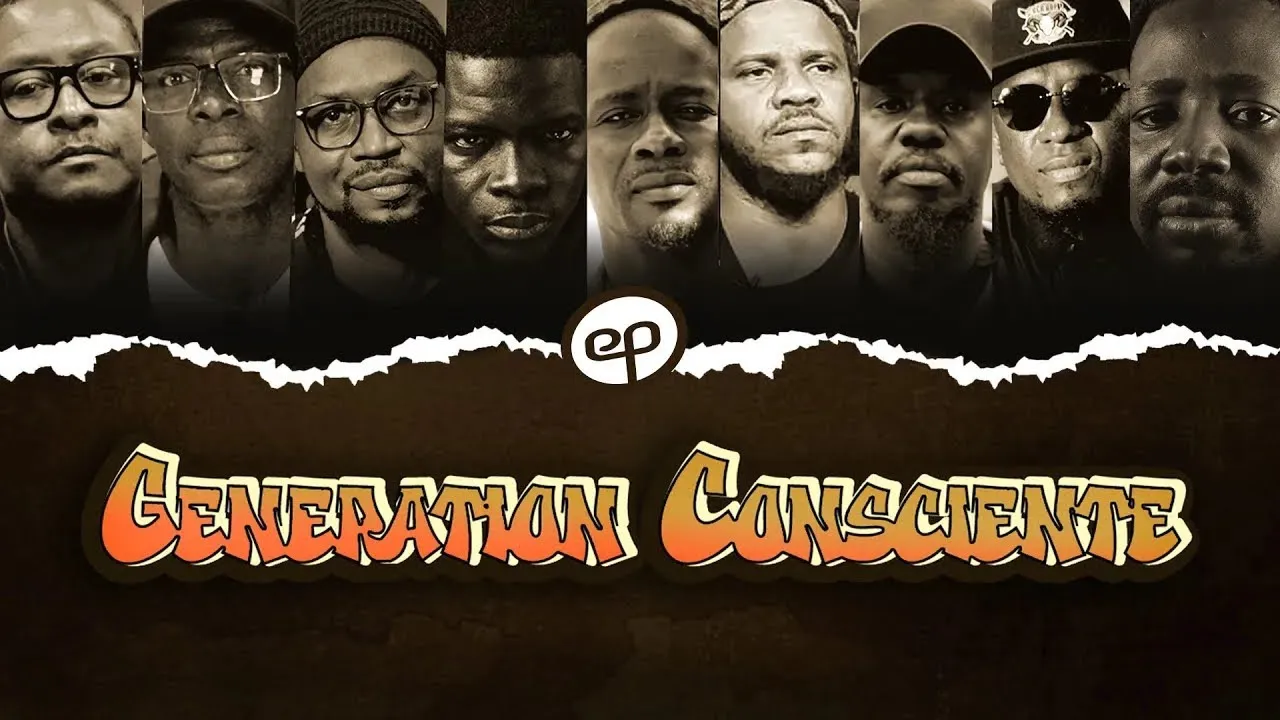 Citoyenneté et culture urbaine : Evenprod décrypte l’influence du Hip-Hop sur les décideurs sénégalais