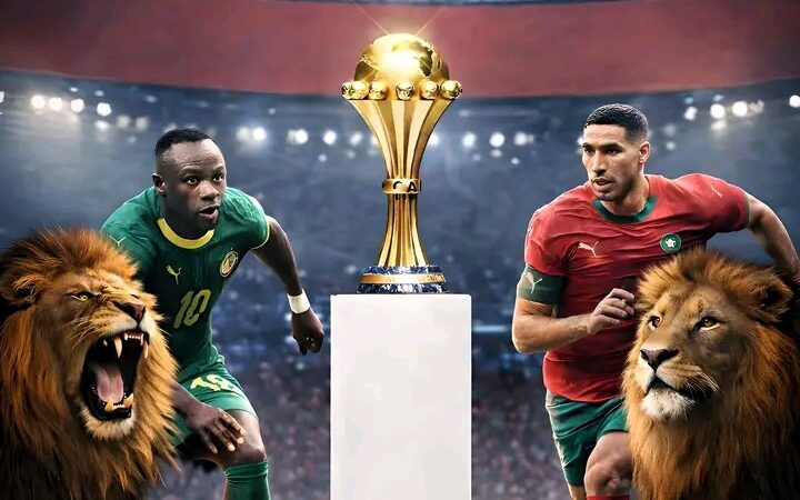 Finale Sénégal–Maroc : le ministère des Affaires étrangères appelle à préserver un esprit de responsabilité, de respect et de fair-play…