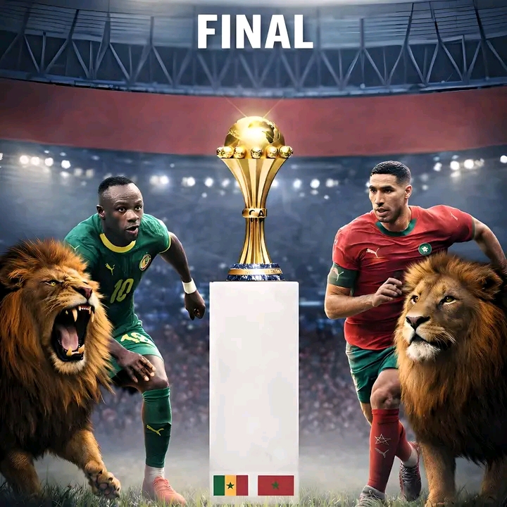 Finale Sénégal–Maroc : le ministère des Affaires étrangères appelle à préserver un esprit de responsabilité, de respect et de fair-play…