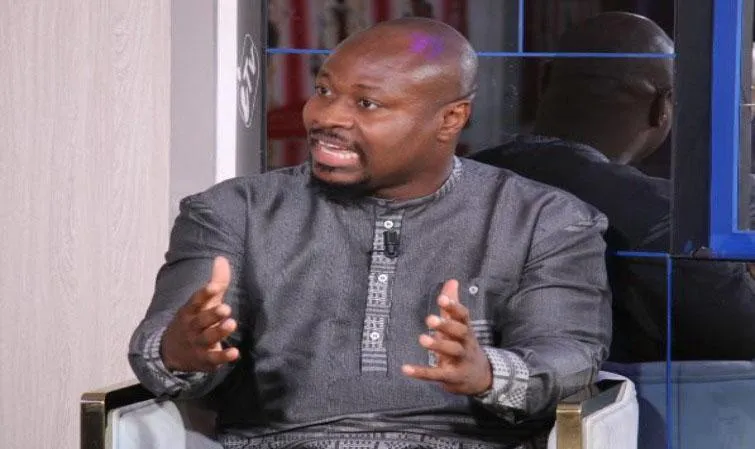 Visite de Motsepe au Sénégal : Guy Marius Sagna appelle à une mobilisation pour les 18 supporters détenus