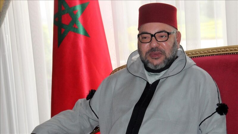 Nouvelle architecture de paix mondiale : l’instance exclusive rejointe par le Roi Mohammed VI à la demande de Donald Trump