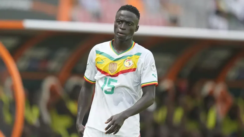 Privé de la finale par le destin : l’hommage appuyé qui remet en lumière le « sacrifice sacré » d’un cadre des Lions