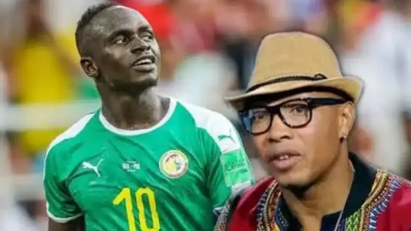 Terrains promis aux Lions : Les générations 2002 et 2022 toujours sur leur faim