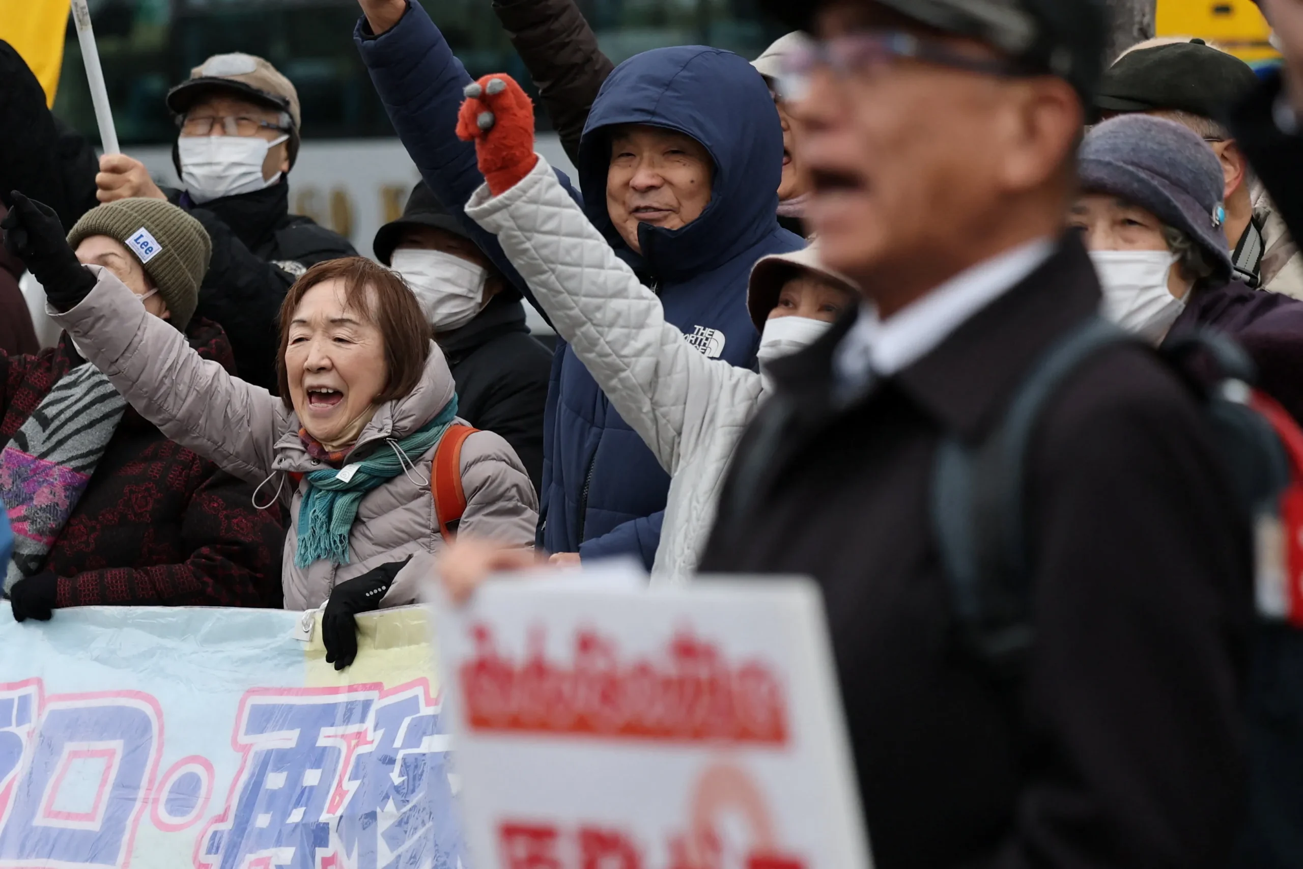 Quinze ans après le choc de Fukushima, la décision stratégique et controversée qui relance la plus grande centrale nucléaire du monde