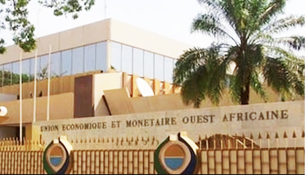 Entre baisse des taux et contraction des volumes, la dynamique paradoxale observée sur le marché de la dette publique en novembre