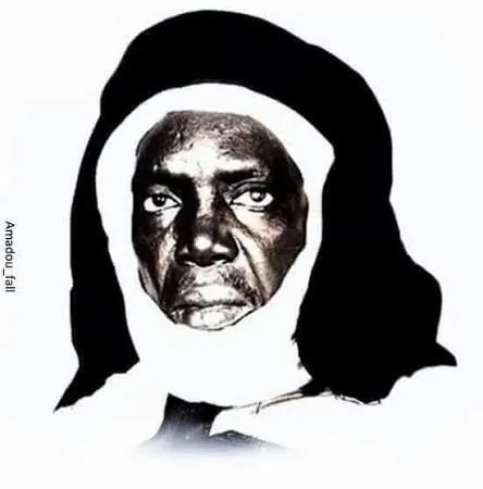 Cédé gratuitement pour désengorger la capitale, le montant astronomique que vaudrait aujourd&rsquo;hui le foncier des Parcelles Assainies selon la communauté layène