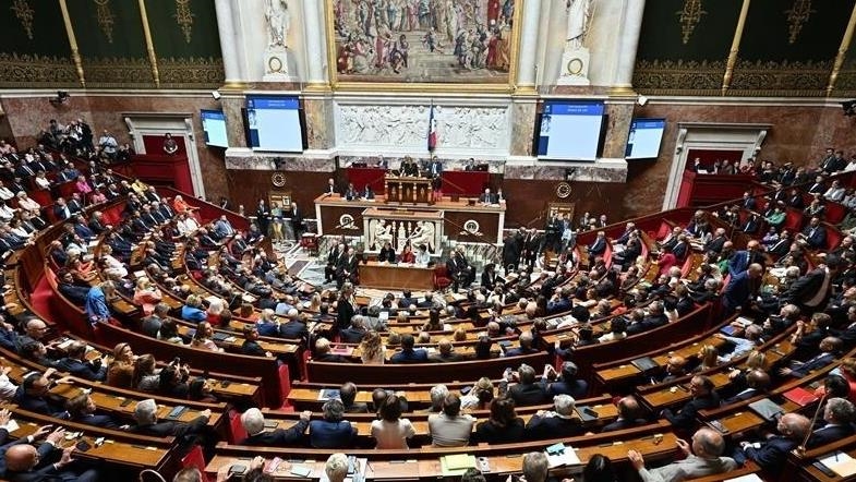 France : alors que le principe semblait acquis, le vote de rejet qui vient de paralyser l&rsquo;architecture de la loi sur la fin de vie